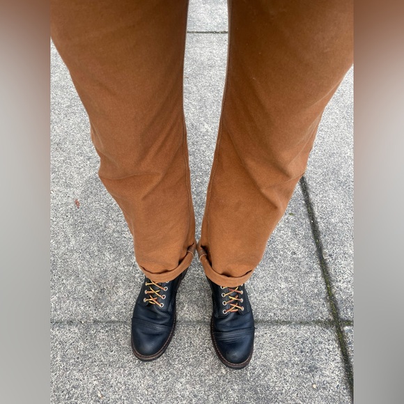 Meet your Posher, John - Picture 5 of 12